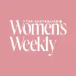 Icon of program: The Australian Women's We…