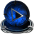 Icon of program: Xt Media Player