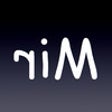 Icon of program: Easy Mirror Me