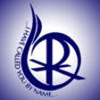 Icon of program: Church of the Presentatio…