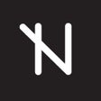 Icon of program: Naked Insurance