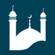 Icon of program: Tamil Qur'an - Ramadhan S…