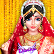 Icono de programa: Royal  East Indian Weddin…