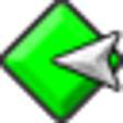 Icon of program: L!ght Deluxe