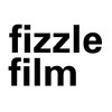 Icon of program: fizzlefilm - Watch Classi…