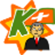 Icono de programa: Kick it out: Coach Extens…