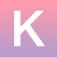 Icon of program: Kegel - Pelvic Floor Exer…
