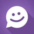 Icon of program: MeetMe: Chat and Meet New…