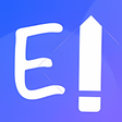 Icon of program: Edit Webpage App