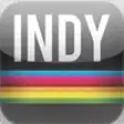 Icon of program: Gay Indy Visitor's Guide