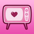Icon of program: SoapCrush: The beautiful …