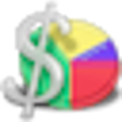Icon of program: Buddi