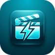 Icon of program: ReelStorm: Reels  Web Dra…