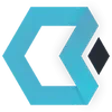 Icon of program: Team Assessment