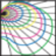Icon of program: Sailonline Client