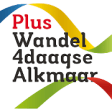 Icon of program: Plus Wandel4daagse Alkmaa…