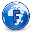 Icon of program: Funamo Safe Browser 3.0