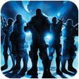 Icon of program: XCOM: TBG