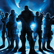 Icon of program: XCOM: TBG