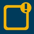 Icon of program: iAmNotified - Anti Spy Sy…