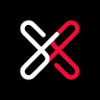 Icon of program: RedLine Icon Pack : LineX…