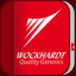 Icon of program: Wockhardt Quality Generic…