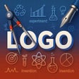 Icon of program: Logo and Designs Creator …