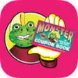Icon of program: Monster Coupons