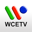 Icono de programa: WCETV