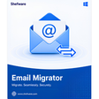 Icono de programa: Shefware Email Migrator T…