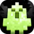 Icon of program: Invaders: Attack of Flapp…