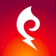 Icon of program: PowerWatch 2