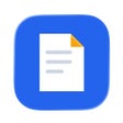 Icono de programa: PDFPip