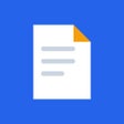 Icon of program: PDFPip
