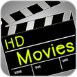 Icono de programa: Movies Free Online 2019 -…
