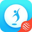 Icon of program: KitNew-Monitor fat, slimm…