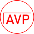 Icono de programa: Phadke ITP