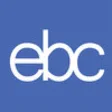 Icon of program: eBankingCareers
