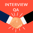 Icon of program: HR Interview Questions an…