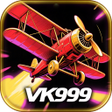 Icono de programa: VK999 Yummy Flyer