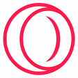 Icon of program: Opera GX Mobile