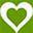 Icon of program: Free 3.000++ Love Quotes …