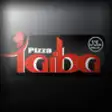 Icon of program: Pizza Taiba