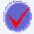 Icono de programa: DCE AutoEnhance