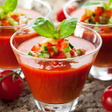 Icono de programa: Juice Recipes : Best Smoo…