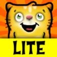 Icon of program: Danger Cats! LITE