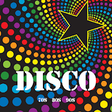 Icon of program: Vintage Music 70s 80s 90s…