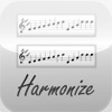 Icon of program: Harmonize