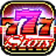 Icon of program: Multi Reel Jackpot Slots