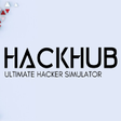 Icon of program: HackHub